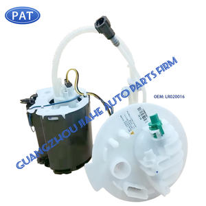 Gruppo pompa carburante per Land Rover Freelander 2 3.2L LR2 06-14 LR038601 LR020016 LR010433 LR008219 LR005621 AH22-9039-AC LR061216 - Product Image 1