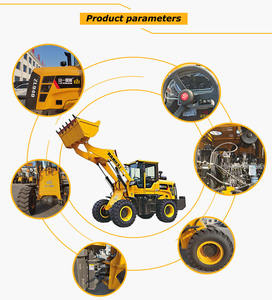 מפעיל קני סוכר בל 125 3 גלגלים תוצרת סין - Product Image 1