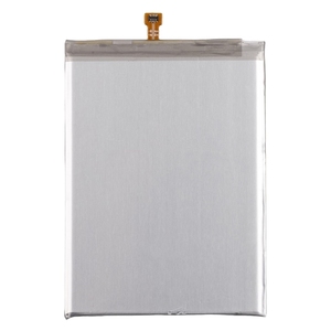 Batería EB-BM526ABS de 5000mAh para Samsung, para Teléfonos Reacondicionados al por Mayor, Galaxy A23 M33 CE RoHS, Venta al por Mayor - Product Image 2