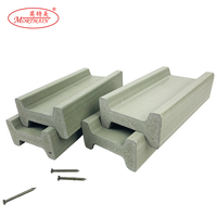 Silla/viga de madera vigas de techo/viga estructural tipos