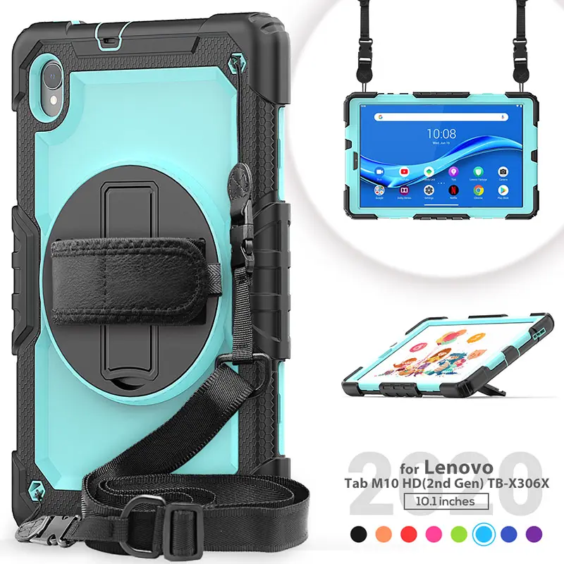 Azzurro cielo+nero