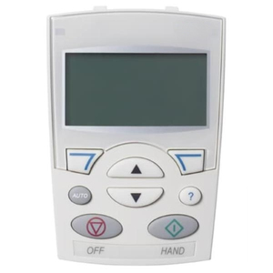 Lưới giá tốt nhất + ach-cp-b - Product Image 1