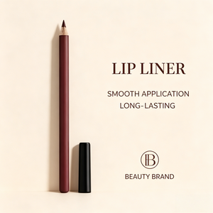 Crayon à lèvres mat MARS à l'huile de <span class=keywords><strong>rose</strong></span> |   Haute pigmentation |   Application en une seule passe, lisse et fluide |   Crayon à lèvres longue tenue format voyage (1,4 g) - Product Image 4