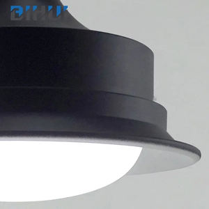 Accesorios de iluminación solares led para almacén, garantía de calidad, interiores - Product Image 1