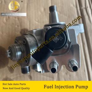 13640110-102 445010507 03L130755AA 03L130755AF 03L130851X ปั๊มฉีดเชื้อเพลิงดีเซลสำหรับ Audi A4 A5 A6 Q5 CP4 2.0T - Product Image 6