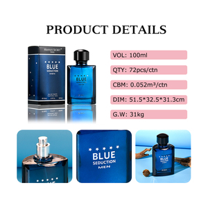 Parfums Original Men <span class=keywords><strong>Guilty</strong></span> Pour Homme <span class=keywords><strong>Parfum</strong></span> Huile de <span class=keywords><strong>parfum</strong></span> <span class=keywords><strong>Parfum</strong></span> de marque de luxe pour homme - Product Image 2