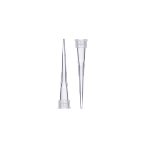 Phòng thí nghiệm dùng một lần Micropipette lời khuyên 10ul lời khuyên trong gói phổ <span class=keywords><strong>Pipette</strong></span> lời khuyên - Product Image 2