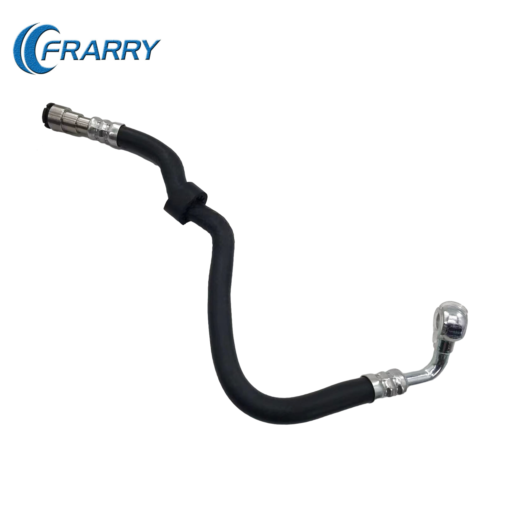 i Alpinestars Youth SM3 Fray Helmet | JPCycles.com