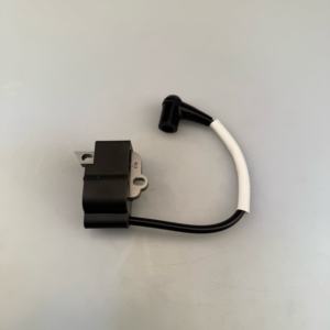 Bobina de encendido para Stihl MS210C MS230C MS250C Easy Start 1123 400 1301 de arranque - Product Image 2