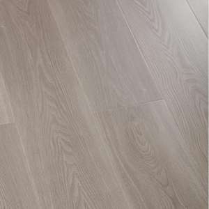 Remises en gros abordables Prix d'usine Revêtement de <span class=keywords><strong>sol</strong></span> <span class=keywords><strong>stratifié</strong></span> gaufré Matériau en HDF Revêtement de <span class=keywords><strong>sol</strong></span> <span class=keywords><strong>stratifié</strong></span> Prix de gros - Product Image 2