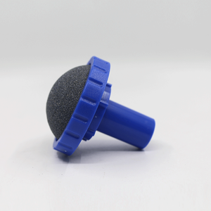 Zeevruchten Zwembad Lucht Steen/Commerciële Gebruik Aquatische Product Transport/Bubble Steen Aquaria & Accessoires Keramische Duurzame - Product Image 3