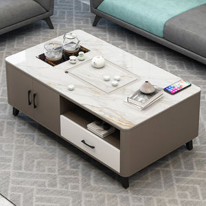 00:22 00:22 Ver imagen más grande Agregar para comparar Compartir Pintura <span class=keywords><strong>de</strong></span> lujo Gabinete <span class=keywords><strong>de</strong></span> TV <span class=keywords><strong>de</strong></span> alto brillo y mesa <span class=keywords><strong>de</strong></span> centro Gabinete <span class=keywords><strong>de</strong></span> cubo Tv St - Product Image 3