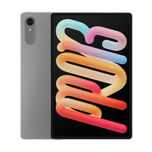 2026 <span class=keywords><strong>Lenovo</strong></span> XiaoXin Pro แท็บเล็ต13 13นิ้ว Ai PC Snapdragon 8S Gen 4 CPU 3.5K หน้าจอ10200mAh WiFi 7 Android 16 OS Pad PC - Product Image 4