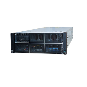 Offres Spéciales HPE Proliant <span class=keywords><strong>DL580</strong></span> <span class=keywords><strong>Gen10</strong></span> a Server Rack Server Ordinateur HPE ilo HPE Server - Product Image 5