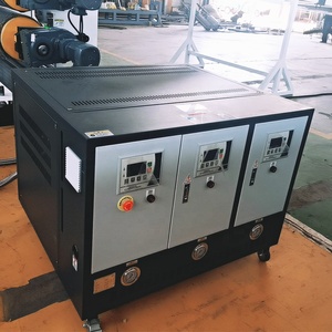 Tự động WPC Hội Đồng Quản trị dây chuyền sản xuất Gỗ nhựa <span class=keywords><strong>composite</strong></span> Panel tường ốp louver rãnh đùn Máy làm - Product Image 6