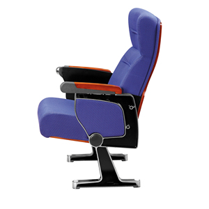 Công cộng gấp vải <span class=keywords><strong>Auditorium</strong></span> ghế bành Đại học tiêu chuẩn kích thước ghế bài giảng hội trường nhà thờ <span class=keywords><strong>Auditorium</strong></span> ghế cho <span class=keywords><strong>Auditorium</strong></span> - Product Image 2