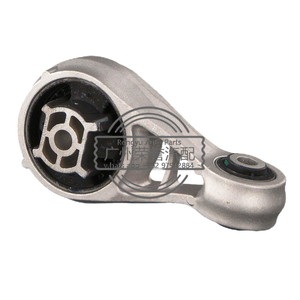 2211 9806 99 <span class=keywords><strong>Precio</strong></span> de fábrica Montaje del motor del lado izquierdo Oe 22119806995 para <span class=keywords><strong>Mini</strong></span> R60 R61 Countryman <span class=keywords><strong>Cooper</strong></span> <span class=keywords><strong>D</strong></span> ALL4 - Product Image 1