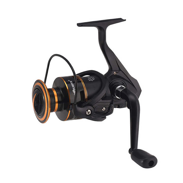 nova shimano curado 2014 300 K Choose Part:Section 9 1 gear ratio provides 2D Eyes 10mm New Directions: The Brette