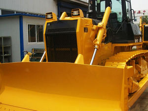 Gran oferta <span class=keywords><strong>2025</strong></span>, excavadora sobre orugas eficiente y duradera de alta calidad con motor potente de 220hp para limpieza de bosques en Stock - Product Image 5