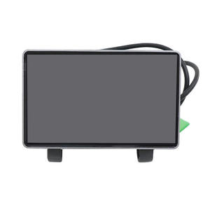 OUXI V8 48V LCD-scherm met NFC, LCD-display met killswitch, V5.0, snelheid instelbaar tot 25/50 km/u - Product Image 3
