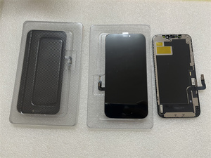 Precio al por mayor teléfono móvil <span class=keywords><strong>pantalla</strong></span> LCD para <span class=keywords><strong>Iphone</strong></span> <span class=keywords><strong>Pantalla</strong></span> <span class=keywords><strong>de</strong></span> repuesto <span class=keywords><strong>pantalla</strong></span> LCD para <span class=keywords><strong>iPhone</strong></span> todo <span class=keywords><strong>tipo</strong></span> - Product Image 5
