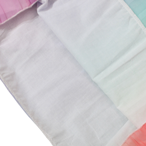Vestido <span class=keywords><strong>de</strong></span> malla con cuello redondo personalizable, traje <span class=keywords><strong>de</strong></span> niña unicornio con lentejuelas brillantes <span class=keywords><strong>para</strong></span> <span class=keywords><strong>fiesta</strong></span> informal <span class=keywords><strong>para</strong></span> niños, diseño <span class=keywords><strong>de</strong></span> patrón <span class=keywords><strong>de</strong></span> dibujos animados - Product Image 5