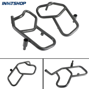 Vente directe d'usine - <span class=keywords><strong>Kawasaki</strong></span> KLZ1000 Versys <span class=keywords><strong>1000</strong></span> / <span class=keywords><strong>SE</strong></span> 2019-2020 Protection du moteur de la moto, dispositif de protection du châssis - Product Image 5