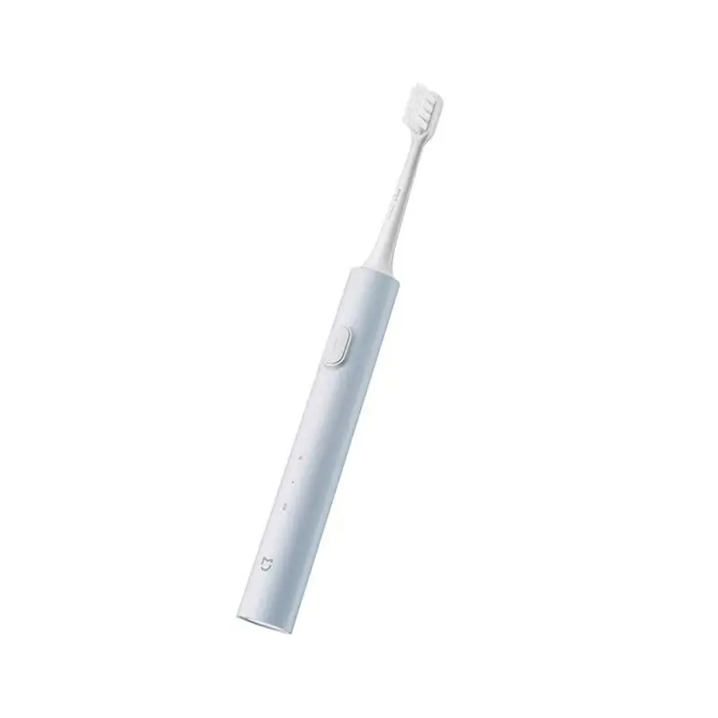 Xiaomi Electric Toothbrush T200 adult toothbrush electric fully automatic mute