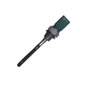 Autopartes 206 Sensor de nivel de aceite OE 1131H4 para Peugeot 1007 206 207 307 <span class=keywords><strong>Citroen</strong></span> C2 <span class=keywords><strong>C3</strong></span> C4 - Product Image 3