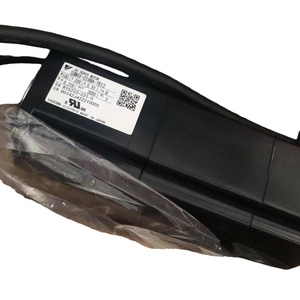 Motor para Robot Industrial SGMAV-01ANA-YR13 - Product Image 1