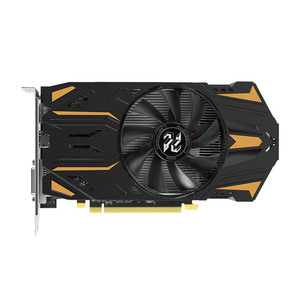 Peladn giá thấp Thương hiệu Mới ban đầu RX 550 4GB GDDR5 chơi game <span class=keywords><strong>Card</strong></span> đồ họa rx550 <span class=keywords><strong>2GB</strong></span> GPU PCI Express 3.0 128-bit - Product Image 6