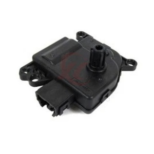 Riscaldatore del condizionatore d'aria dell'evaporatore per auto più venduto 68079488AB per 2011 2013 Je-ep Grand Cherokee Do-dge Durange - Product Image 2