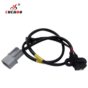 Cảm biến vị trí trục <span class=keywords><strong>cam</strong></span> md320622 cho Mitsubishi montero 3000gt Diamante 3.0 3.5 j5t25082a j005t25082a 5s1356 su4222 - Product Image 2