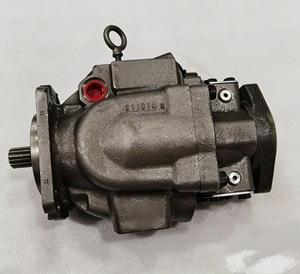 Pompe hydraulique série P2 P3 P2060S3864 P2105R00C1C23LA20N00A1B2P P2060 P2075 P2105 P2145 P3075 P3105 P3145 Pompe axiale - Product Image 1