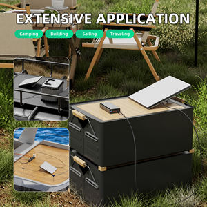 防水スターリンクミニUSB Cから<span class=keywords><strong>DC</strong></span>電源ケーブル短い0.6MタイプCから<span class=keywords><strong>DC</strong></span>男性充電ケーブルPD 65Wパワーバンクラップトップ供給 - Product Image 6