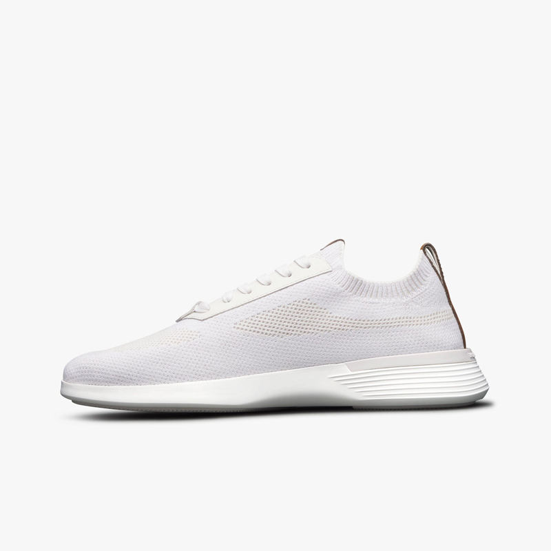 Color scheme Color 5