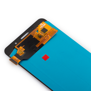 Écran LCD Premium SM-A715F pour <span class=keywords><strong>Samsung</strong></span> A71, assemblage d'écran tactile et numériseur pour Galaxy A71 - Product Image 4