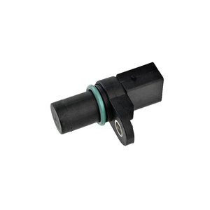 Sensor de Posición de Rendimiento para <span class=keywords><strong>BMW</strong></span> 12141435351 12141438082 12147506273 12147518628 7518628 1438082F - Product Image 1