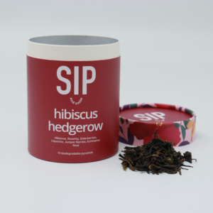 Scatola per Spedizioni Personalizzata con Logo, Confezione in Cartone per Cosmetici, Alimenti, Regali, Vendita all'Ingrosso USA/UE, Qualità Premium - Product Image 1