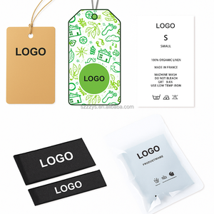 Abiti più venduti 2025: Elegante vestito a pieghe alla moda con scollo rotondo per <span class=keywords><strong>donne</strong></span> dell'Asia occidentale, abito a balze svasato - Product Image 5