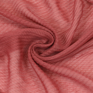 Nuovo Modo di Disegno Pasmina Sciarpa di Pashmina di Cotone Della Perla Sciarpa <span class=keywords><strong>Giovani</strong></span> Ragazze Sciarpa - Product Image 6