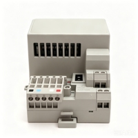 Nouveau Câble de Contrôleur PLC Original Sport 2090-CPBM7E7-08AF20, Contrôleur PLC 2090CPBM7E708AF20