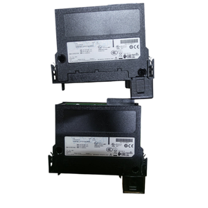 Módulo de Entrada de Resistencia/RTD para PLC 1756-IR12K, 12 Puntos - Product Image 4