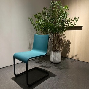 Silla de Espera Jz020 con Asiento de Espuma de Poliuretano Ergonómica para Uso en Oficina - Product Image 3