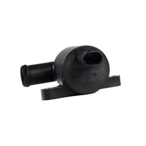 Válvula de control del calentador OEM 5Q0906457J 4H0121671D 4H0121671F 4H0121671B 4H0121671 para VW <span class=keywords><strong>Arteon</strong></span> Tiguan MK2 Audi A3 - Product Image 4