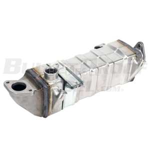 ISB QSB Original pour moteur diesel Cummins, pièces automobiles, refroidisseur EGR 2882045 5317073 5263369, kit de refroidisseur d'ingénierie - Product Image 2