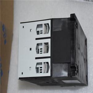 Contactores de Arranque Nuevos y Originales <span class=keywords><strong>DILM80</strong></span> XTCE080F00-3 Entrega Rápida - Product Image 6