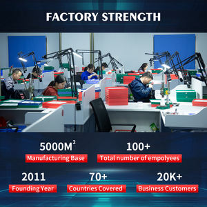 Reloj Mecánico Automático Premium para Hombre, Acero Inoxidable, Resistente al Agua, Correa de Cuero Casual de Silicona, Alta Gama, <span class=keywords><strong>Vacheron</strong></span> Top - Product Image 5