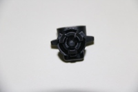 Capteur de température de l'air ambiant 09152245 pour GM Chevrolet Buick Opel