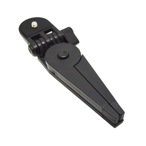 Mini Nhựa <span class=keywords><strong>Tripod</strong></span> Điện Thoại Chủ Với Máy Ảnh Ổn Định Ảnh Tự Sướng Phụ Kiện Nhiếp Ảnh Cho <span class=keywords><strong>GoPro</strong></span> Anh Hùng 13/12 Cho <span class=keywords><strong>GoPro</strong></span> Máy Ảnh - Product Image 3